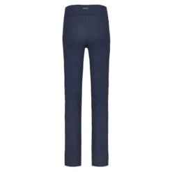 MANDALA CLASSIC ROLLDOWN Damen - Trainingshose -Outdoorbekleidung Für Damen 5638033616 c classic rolldown mandala 24