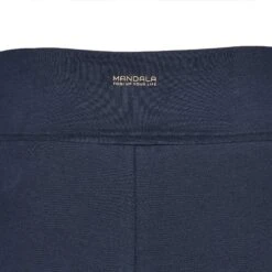 MANDALA CLASSIC ROLLDOWN Damen - Trainingshose -Outdoorbekleidung Für Damen 5638033616 d classic rolldown mandala 24