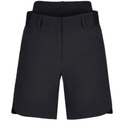 EVI TREK SHORTS Damen - Shorts