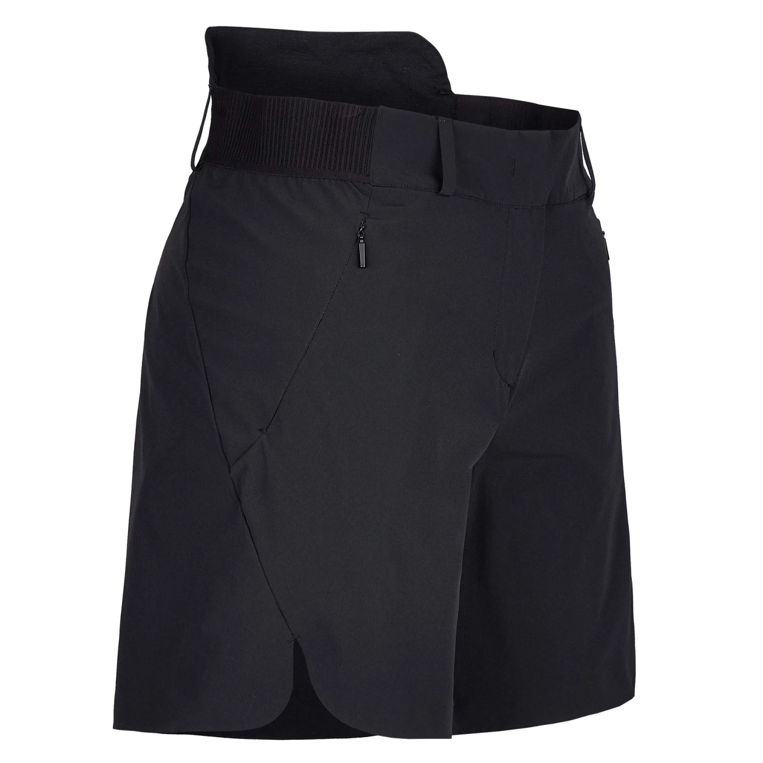 EVI TREK SHORTS Damen - Shorts 2 EVI TREK SHORTS Damen - Shorts – Bild 2