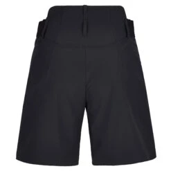 EVI TREK SHORTS Damen - Shorts 7 EVI TREK SHORTS Damen - Shorts -Outdoorbekleidung Für Damen 5638033661 c evi trek shorts lamunt 24