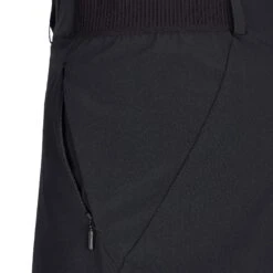 EVI TREK SHORTS Damen - Shorts 8 EVI TREK SHORTS Damen - Shorts -Outdoorbekleidung Für Damen 5638033661 d evi trek shorts lamunt 24