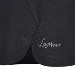 EVI TREK SHORTS Damen - Shorts 9 EVI TREK SHORTS Damen - Shorts -Outdoorbekleidung Für Damen 5638033661 e evi trek shorts lamunt 24