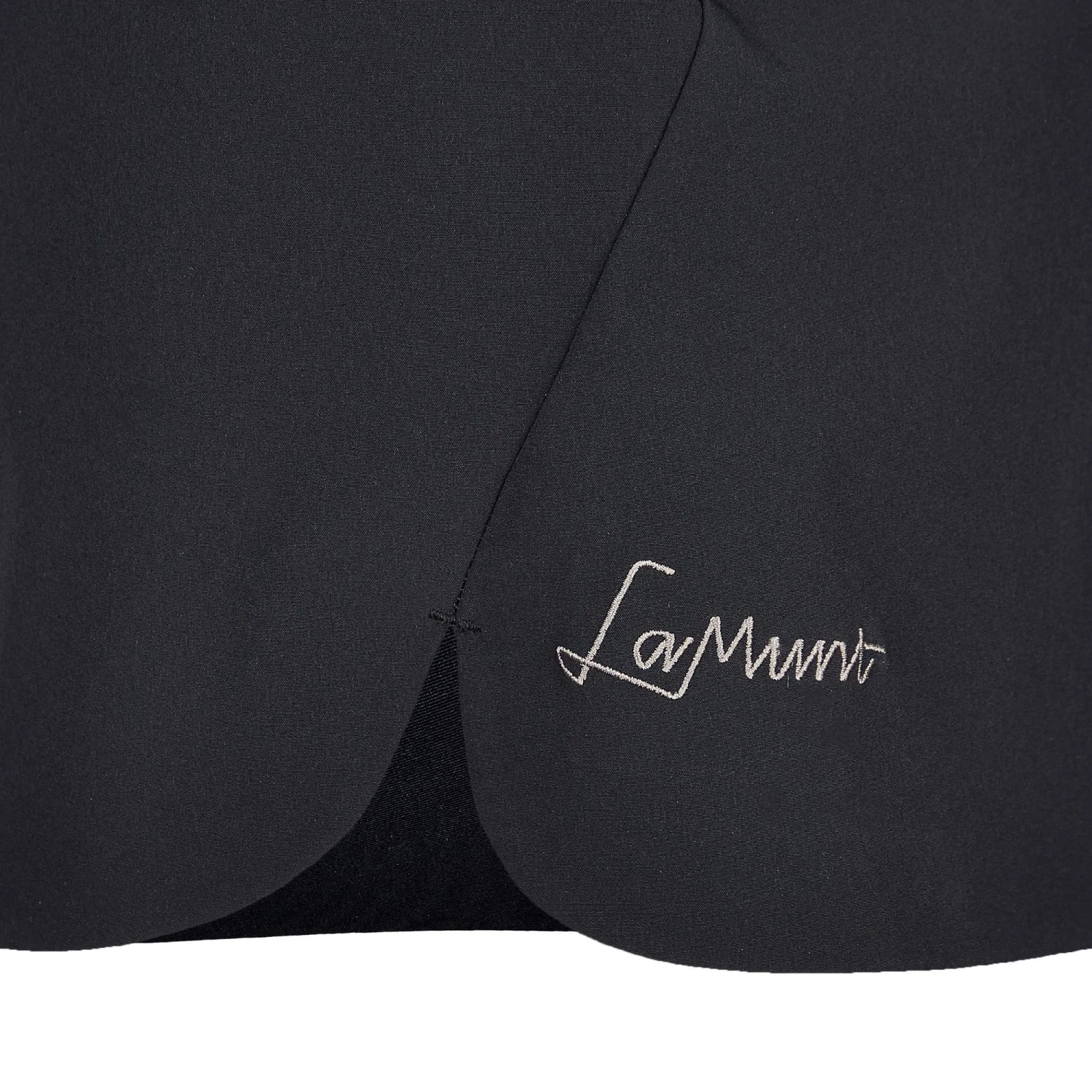 EVI TREK SHORTS Damen - Shorts 5 EVI TREK SHORTS Damen - Shorts – Bild 5