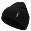 Barts FYRBY BEANIE Unisex - Mütze