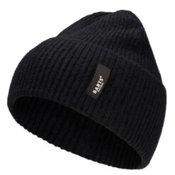 Outdoorbekleidung Für Damen 21 Barts FYRBY BEANIE Unisex - Mütze