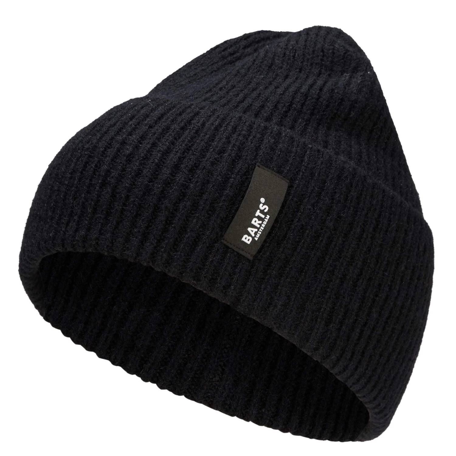 Barts FYRBY BEANIE Unisex - Mütze 1 Barts FYRBY BEANIE Unisex - Mütze