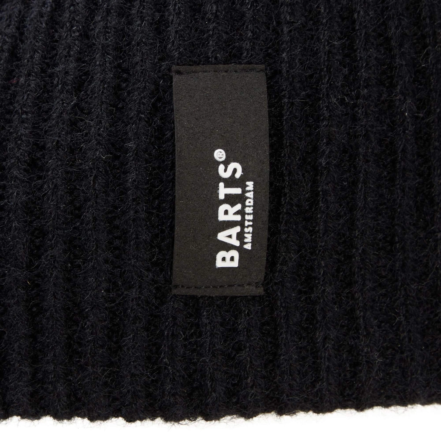 Barts FYRBY BEANIE Unisex - Mütze 2 Barts FYRBY BEANIE Unisex - Mütze – Bild 2