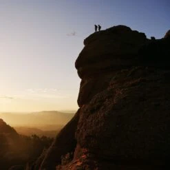 FJÄLLRÄVEN BERGTAGEN CAP Unisex - Cap -Outdoorbekleidung Für Damen 5638050276 c bergtagen cap fjaellraeven 20