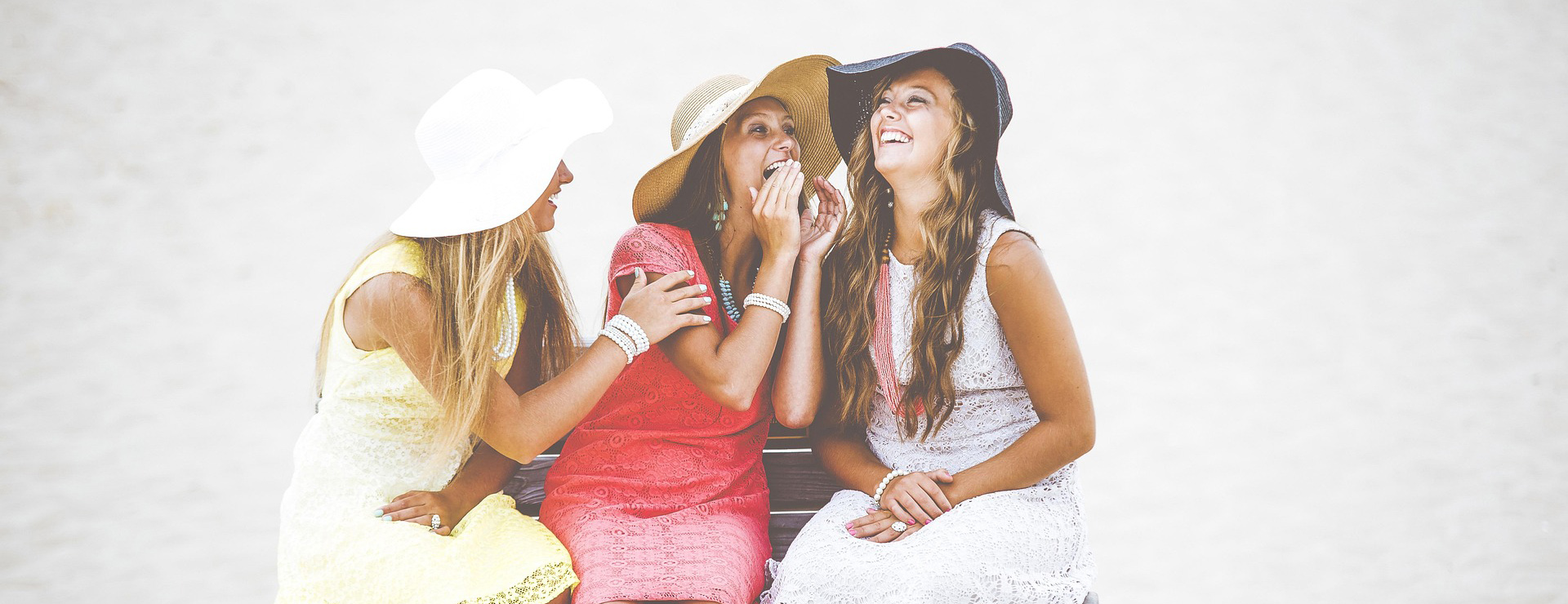 Outdoorbekleidung Für Damen 3 Outdoorbekleidung Für Damen -Outdoorbekleidung Für Damen girls 1853958 1920