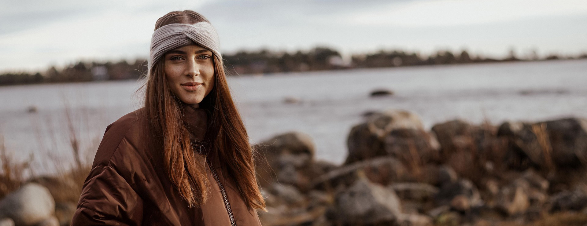 Outdoorbekleidung Für Damen 1 Outdoorbekleidung Für Damen -Outdoorbekleidung Für Damen woman 7486045 1920